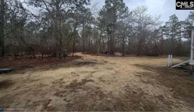 165 Landfill Lane, Lexington, SC 29073