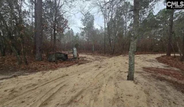 165 Landfill Lane, Lexington, SC 29073