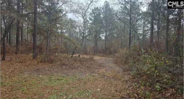 165 Landfill Lane, Lexington, SC 29073