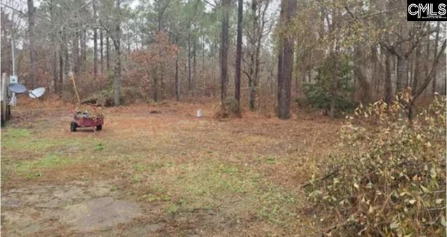 165 Landfill Lane, Lexington, SC 29073