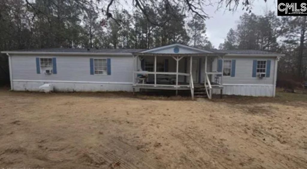 165 Landfill Lane, Lexington, SC 29073