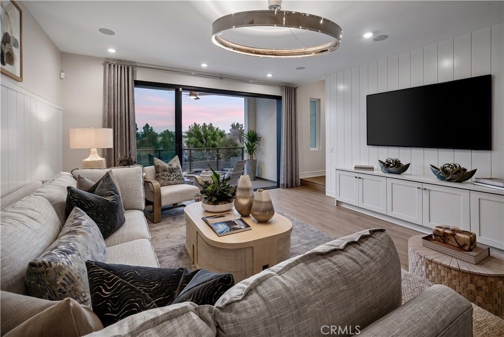 117 Sawtelle, Irvine, CA 92618 — photo 3