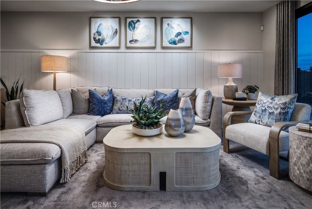117 Sawtelle, Irvine, CA 92618 — photo 4