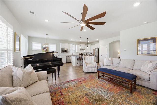6231 Woodsedge Court, Hollywood, SC 29449