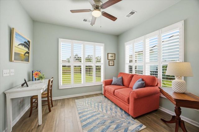6231 Woodsedge Court, Hollywood, SC 29449