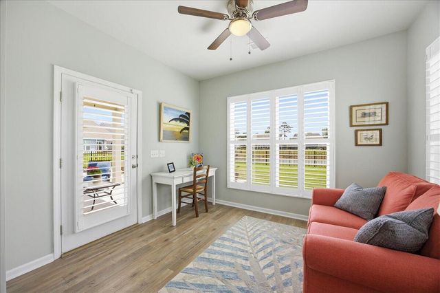 6231 Woodsedge Court, Hollywood, SC 29449