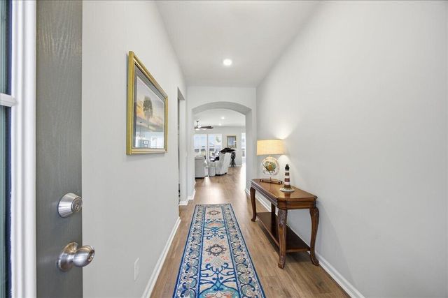 6231 Woodsedge Court, Hollywood, SC 29449