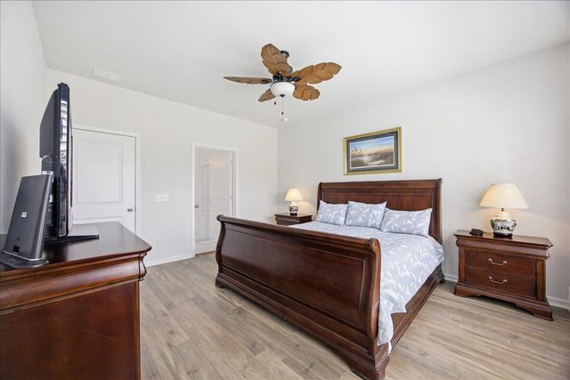 6231 Woodsedge Court, Hollywood, SC 29449