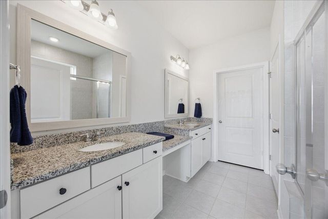 6231 Woodsedge Court, Hollywood, SC 29449