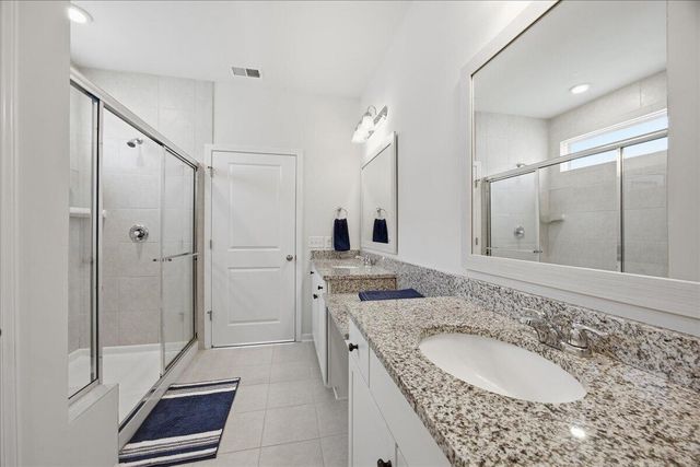 6231 Woodsedge Court, Hollywood, SC 29449