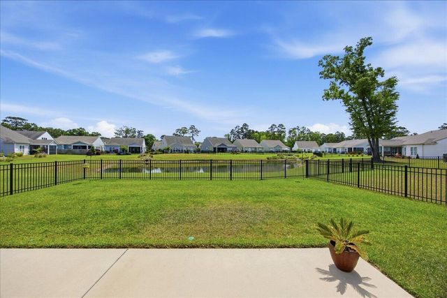 6231 Woodsedge Court, Hollywood, SC 29449
