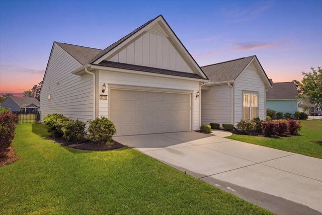 6231 Woodsedge Court, Hollywood, SC 29449