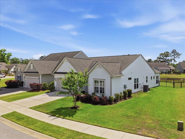 6231 Woodsedge Court, Hollywood, SC 29449