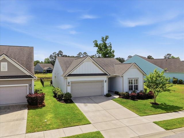 6231 Woodsedge Court, Hollywood, SC 29449