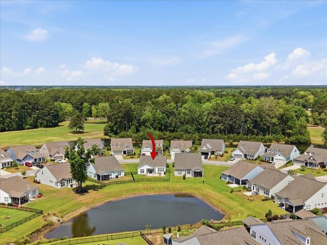 6231 Woodsedge Court, Hollywood, SC 29449