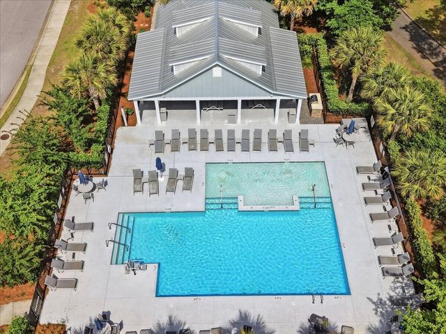 6231 Woodsedge Court, Hollywood, SC 29449