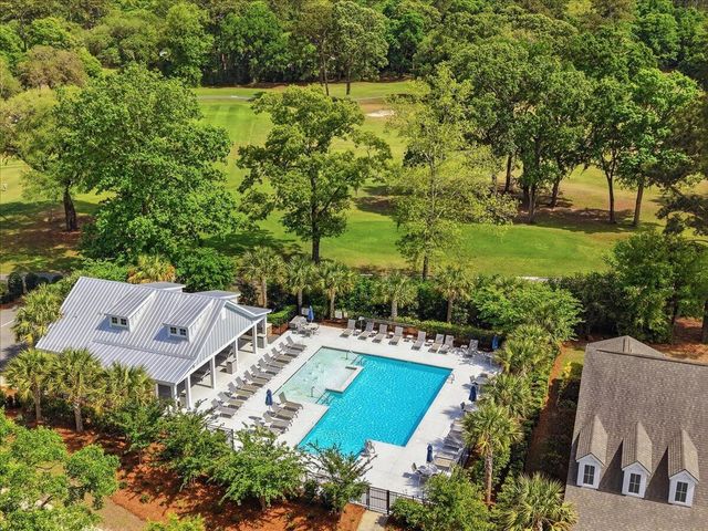 6231 Woodsedge Court, Hollywood, SC 29449