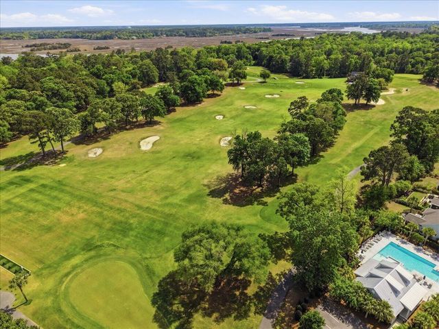6231 Woodsedge Court, Hollywood, SC 29449