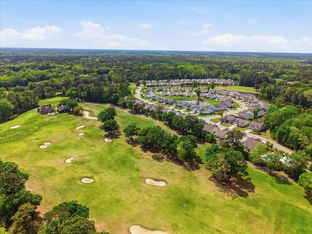 6231 Woodsedge Court, Hollywood, SC 29449