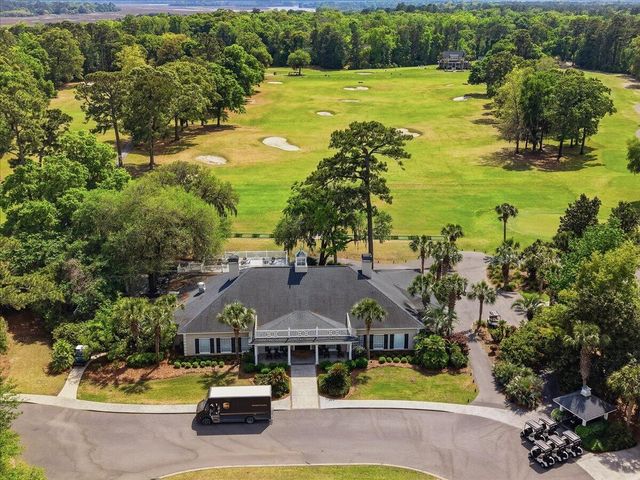 6231 Woodsedge Court, Hollywood, SC 29449