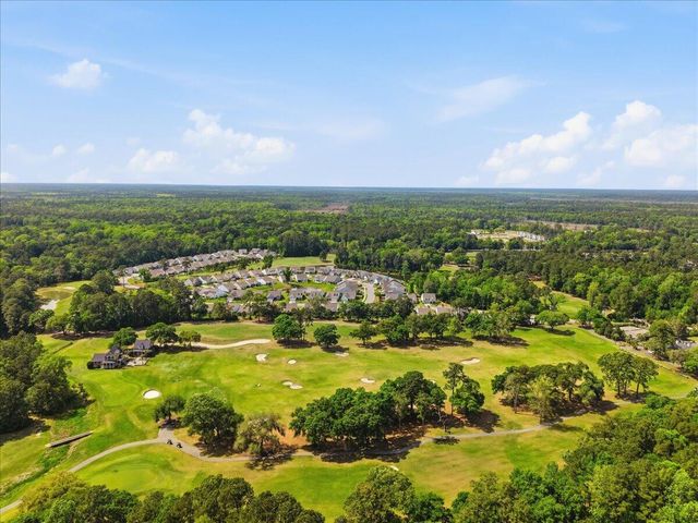 6231 Woodsedge Court, Hollywood, SC 29449