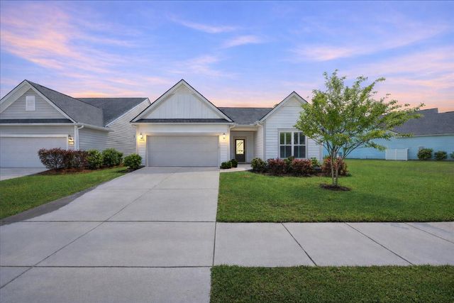 6231 Woodsedge Court, Hollywood, SC 29449