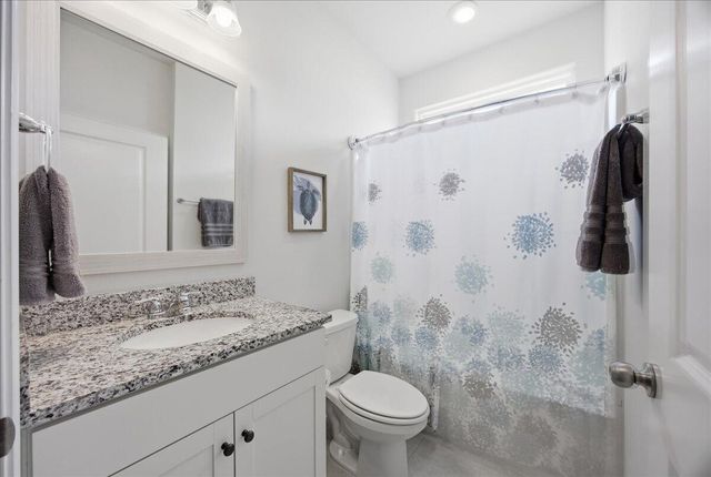 6231 Woodsedge Court, Hollywood, SC 29449