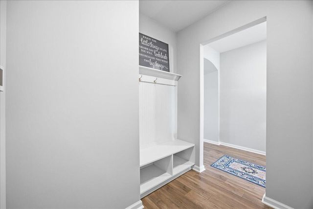 6231 Woodsedge Court, Hollywood, SC 29449