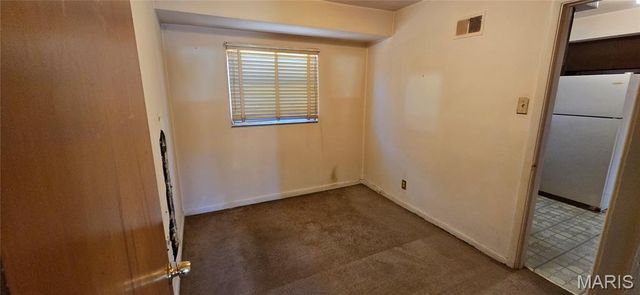 9604 Cherryfield Drive, St Louis, MO 63136