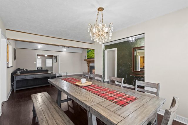 11546 Davidson Road, Beaumont, TX 77705