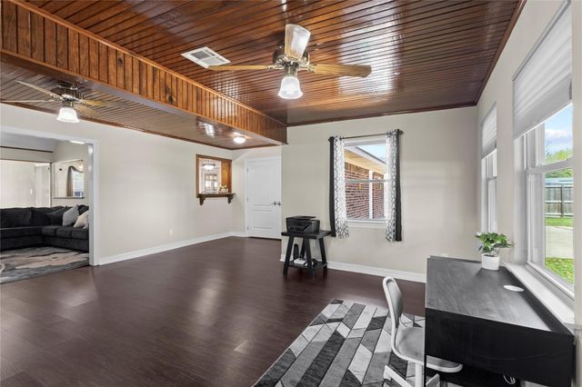 11546 Davidson Road, Beaumont, TX 77705