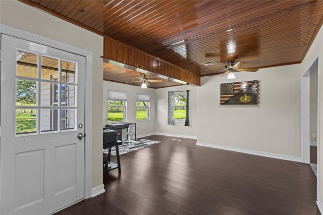 11546 Davidson Road, Beaumont, TX 77705