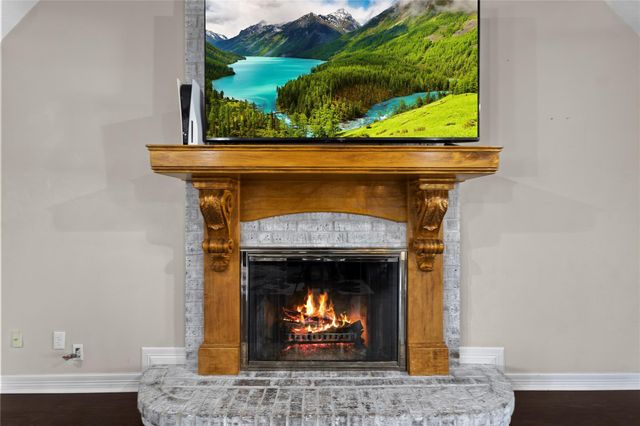 11546 Davidson Road, Beaumont, TX 77705