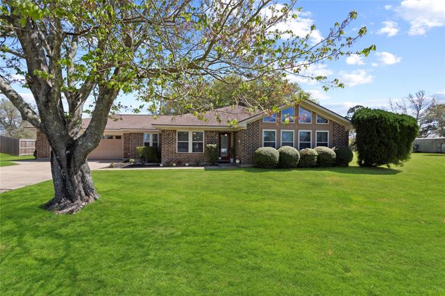 11546 Davidson Road, Beaumont, TX 77705