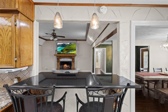 11546 Davidson Road, Beaumont, TX 77705