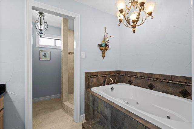 11546 Davidson Road, Beaumont, TX 77705