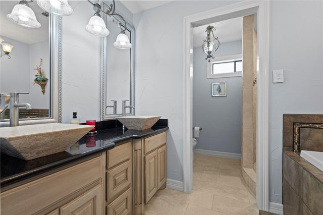 11546 Davidson Road, Beaumont, TX 77705