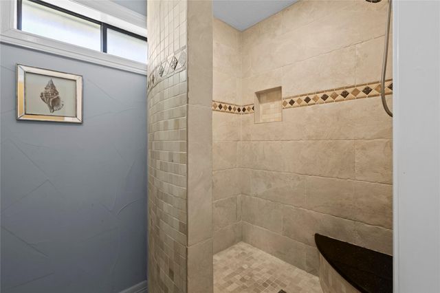 11546 Davidson Road, Beaumont, TX 77705