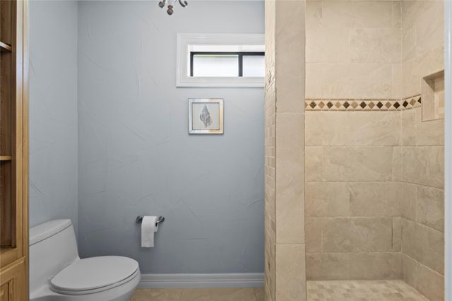 11546 Davidson Road, Beaumont, TX 77705