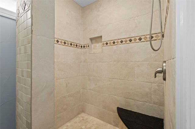 11546 Davidson Road, Beaumont, TX 77705