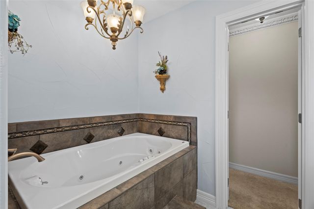 11546 Davidson Road, Beaumont, TX 77705