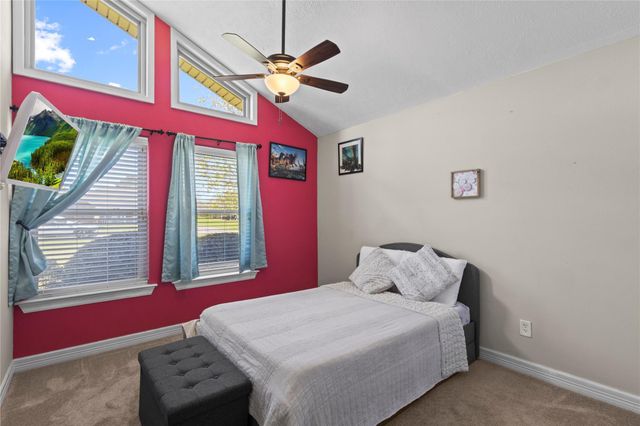 11546 Davidson Road, Beaumont, TX 77705