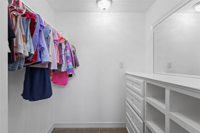 11546 Davidson Road, Beaumont, TX 77705