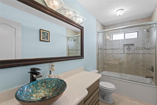 11546 Davidson Road, Beaumont, TX 77705