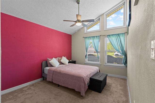 11546 Davidson Road, Beaumont, TX 77705