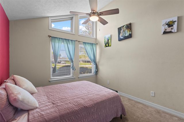 11546 Davidson Road, Beaumont, TX 77705