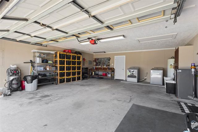 11546 Davidson Road, Beaumont, TX 77705