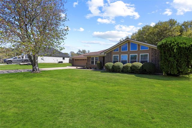 11546 Davidson Road, Beaumont, TX 77705