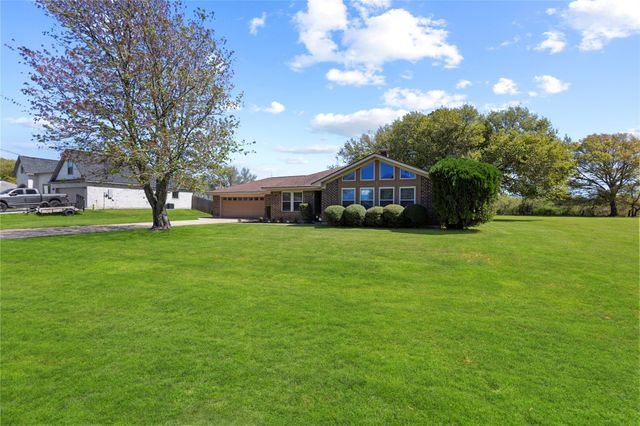 11546 Davidson Road, Beaumont, TX 77705