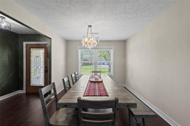 11546 Davidson Road, Beaumont, TX 77705